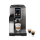 Ekspres automatyczny DeLonghi Ekspres automatyczny ECAM 380.95.TB Dinamica Plus